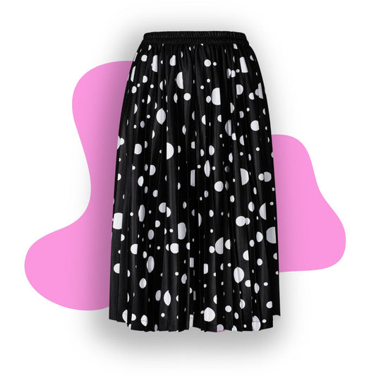 Dots midi