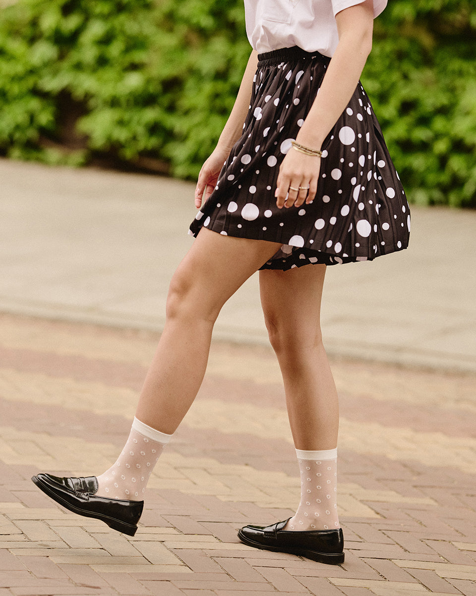 Dots mini