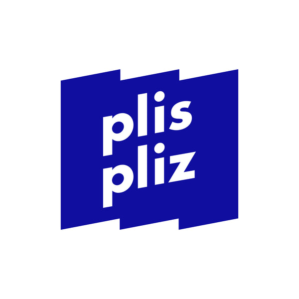 plispliz.pl