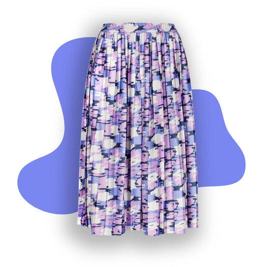 Paint midi