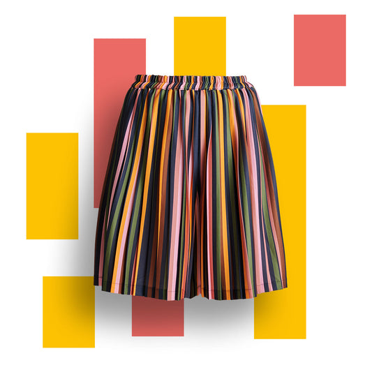 Stripes mini
